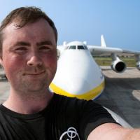 Article Thumbnail