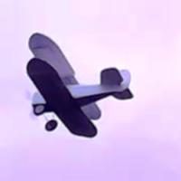 Article Thumbnail