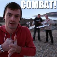 Article Thumbnail