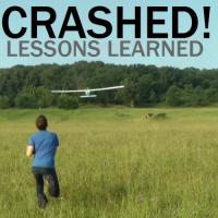 Article Thumbnail