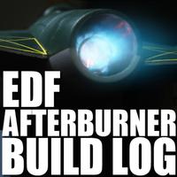 Article Thumbnail