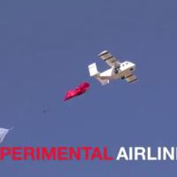 Article Thumbnail