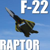 Article Thumbnail