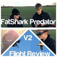 Article Thumbnail