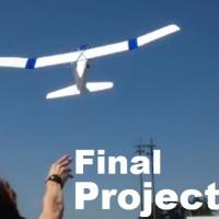 Article Thumbnail