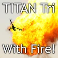 Article Thumbnail