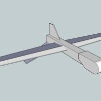 Article Thumbnail