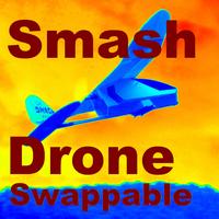 Article Thumbnail