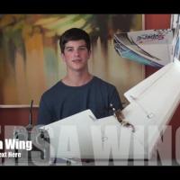Article Thumbnail