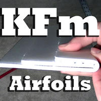 Article Thumbnail