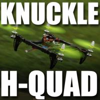 Article Thumbnail