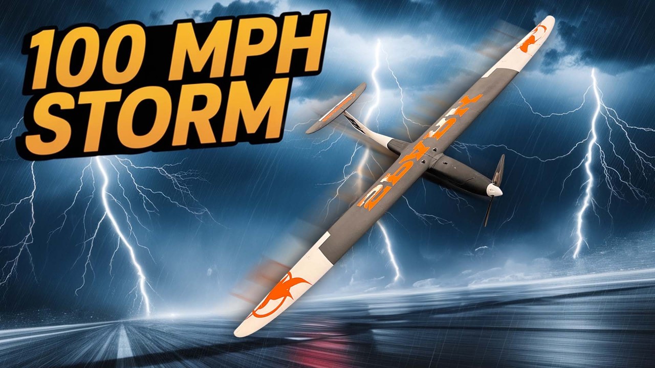 Video Poster Image