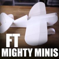 Article Thumbnail