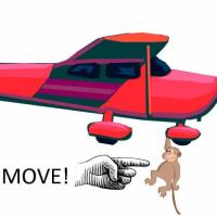 Article Thumbnail