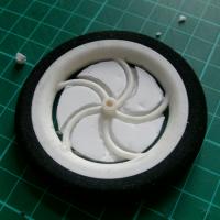 Article Thumbnail