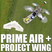 Article Thumbnail