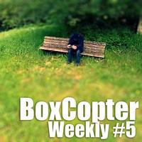 Article Thumbnail