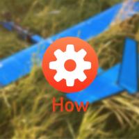 Article Thumbnail