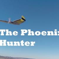 Article Thumbnail