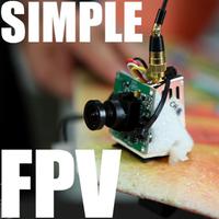Article Thumbnail