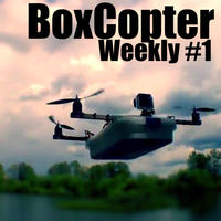 Article Thumbnail