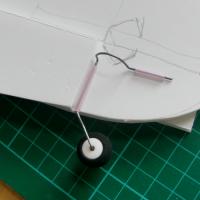 Article Thumbnail