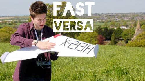 Article Thumbnail