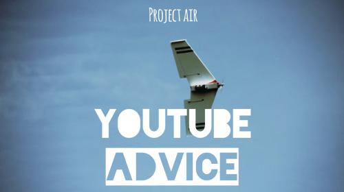 Article Thumbnail