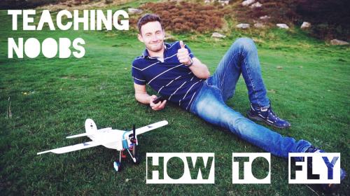 Article Thumbnail