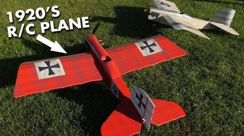 Article Thumbnail