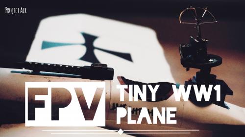 Article Thumbnail