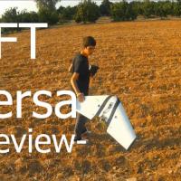 Article Thumbnail