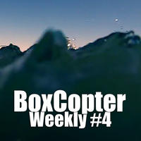 Article Thumbnail