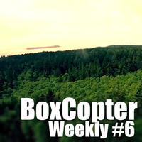 Article Thumbnail