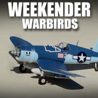 Article Thumbnail