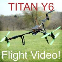 Article Thumbnail